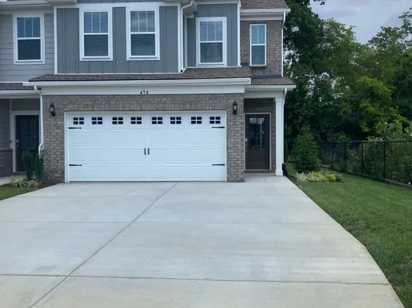 474 Lydia Ashley Ln, Smyrna, TN