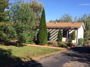 300 Derby Dr, Crittenden, KY 41030