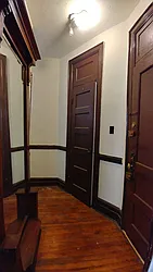 Rented by Brooklyn Properties