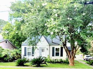 300 S Orange St, Lafayette, LA 70501