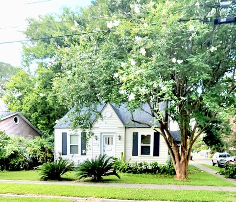 300 S Orange St, Lafayette, LA 70501