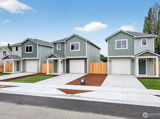 709 S 9th Ave, Kelso, WA 98626
