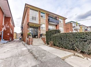136 Portland St, Toronto, ON M8Y 1B2