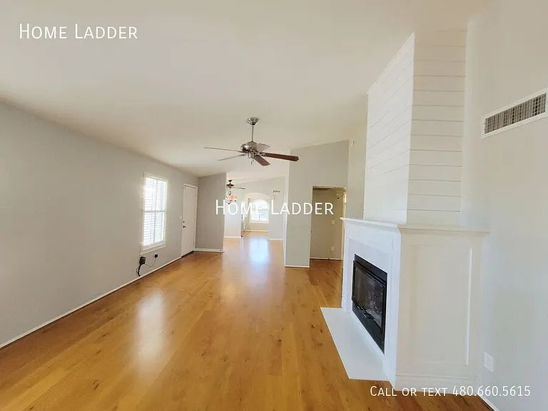 11520 W Citrus Grv — Photo 16