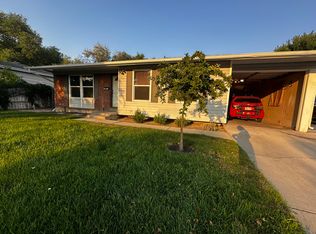 9837 S Tonya Dr, Sandy, UT 84070