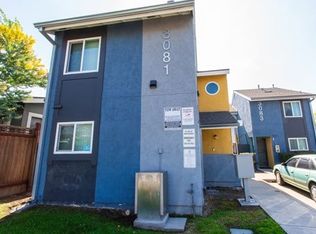 3081 Hawthorn St, San Diego, CA 92104