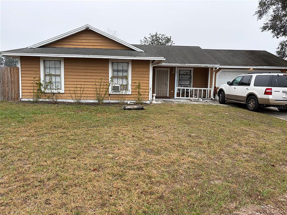 1st image of 1311 Woodman Way