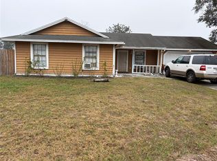 1311 Woodman Way, Orlando, FL 32818