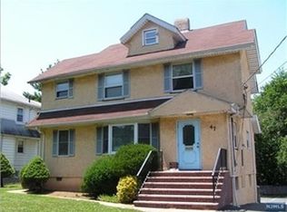 47 Summit Ave, Hackensack, NJ 07601