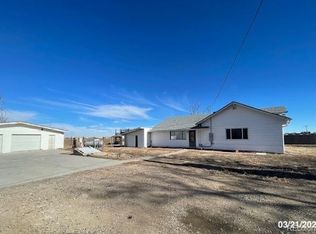 13821 E 144th Ave, Brighton, CO 80601