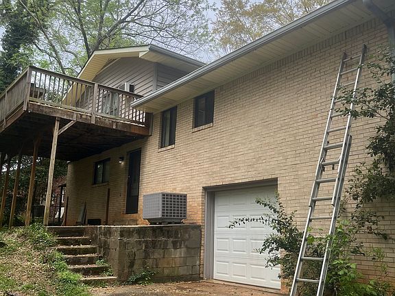 2nd image of 4519 Raleigh Dr