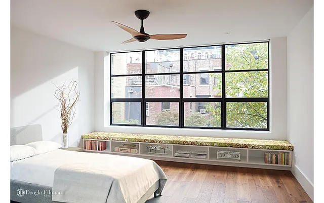 Sold by Douglas Elliman | media 20