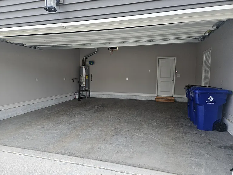 143 E Elderberry St — Photo 10