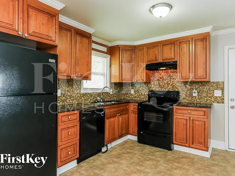 6326 Forest Haven Ln — Photo 7