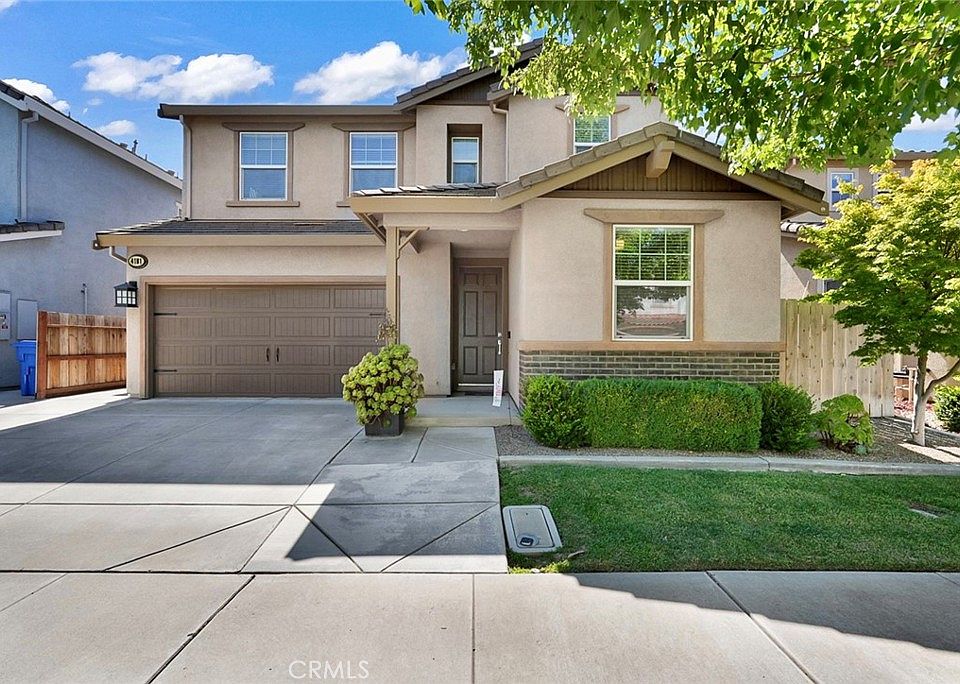 1st image of 4181 Wild Lilac Dr