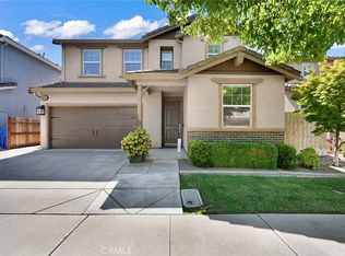 4181 Wild Lilac Dr, Turlock, CA 95382