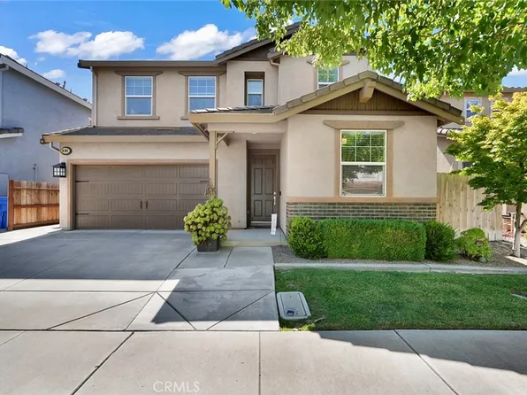 4181 Wild Lilac Dr, Turlock, CA 95382