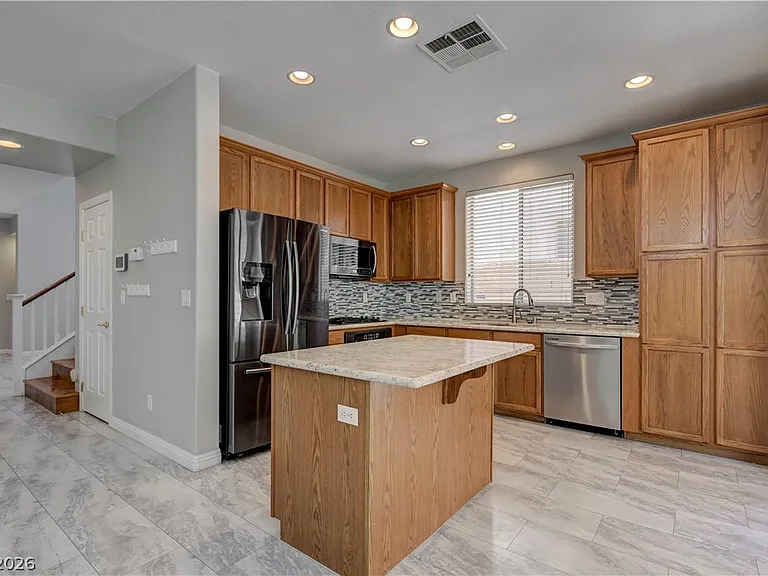 11840 Arenoso Dr — Photo 27