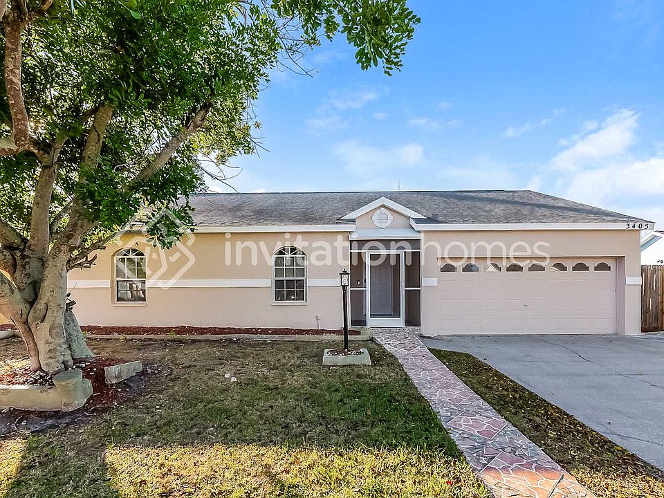 1st image of 3405 5th Dr W