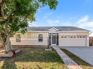3405 5th Dr W, Palmetto, FL 34221