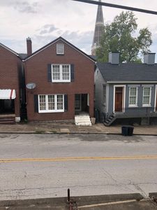 7 W 4th St, Maysville, KY, 41056