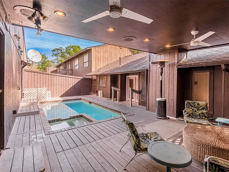 514 Hickory St — Photo 35