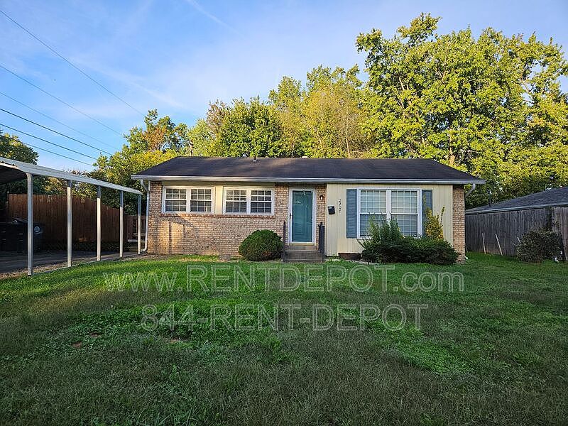 1st image of 2207 S Ruston Ave