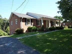 2nd image of 3467 Overbrook Dr