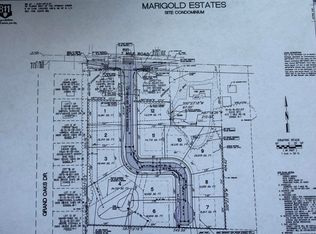 5942 Torres Dr NW, Comstock Park, MI 49321