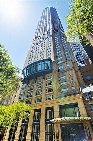 1st image of 800 N Michigan Ave APT 2201