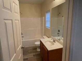 8316 Jeff Davis Dr, Bay Saint Louis, MS 39520