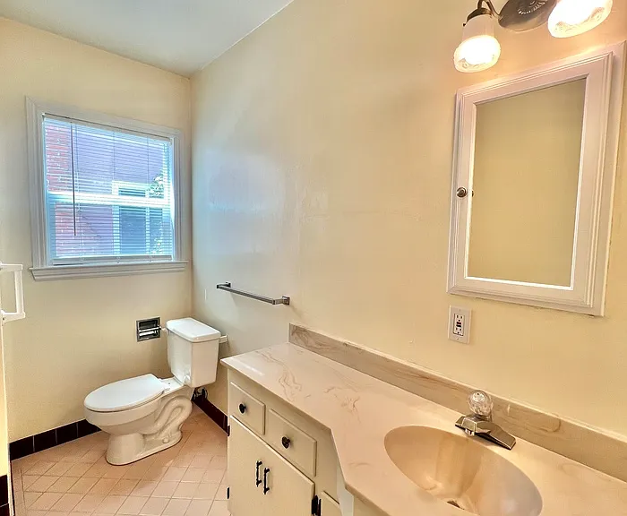 63 Taylor Way — Photo 18