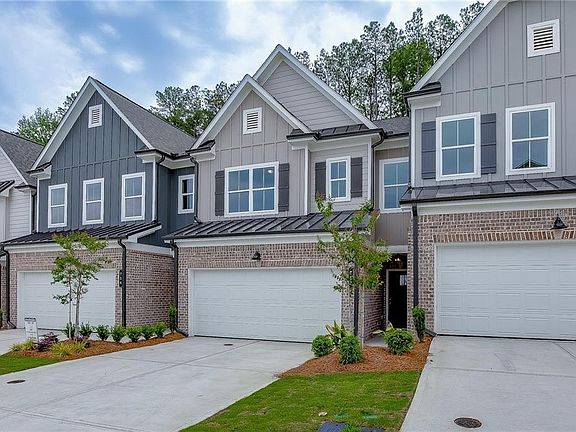 2nd image of 757 Woods Chapel Rd Lot 98