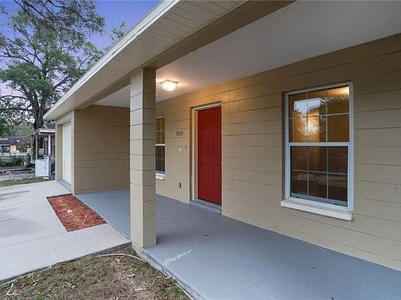 2nd image of 3609 E Frierson Ave