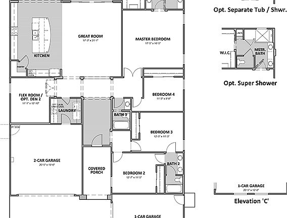 Elevation Image 1.