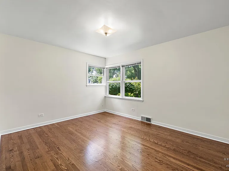 814 S Chestnut Ave — Photo 12