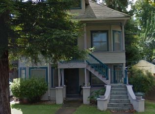4238 2nd Ave, Sacramento, CA