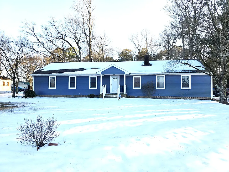 29325 W Line Rd