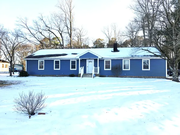 29325 W Line Rd, Delmar, MD 21875