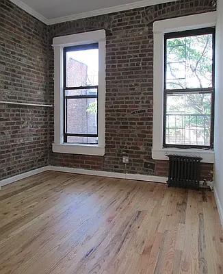 Rented by Living New York | media 14