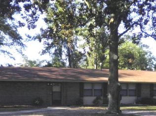 2266 Essex Dr, Augusta, GA 30904