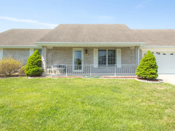 95 Joe Lewis Rd, Somerset, KY 42503