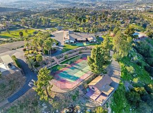 576 Camino De La Cima, San Marcos, CA 92078