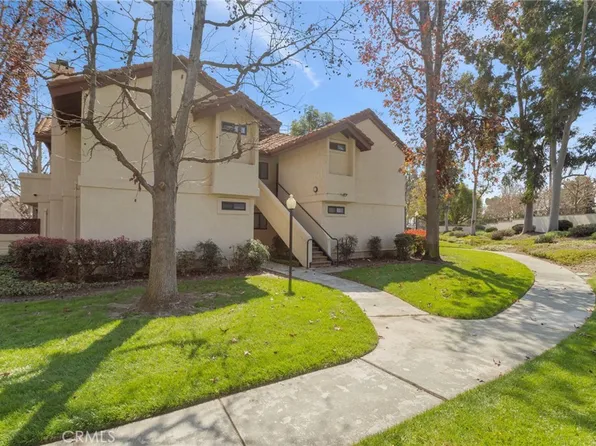 8305 Vineyard Ave Unit 5, Rancho Cucamonga, CA 91730