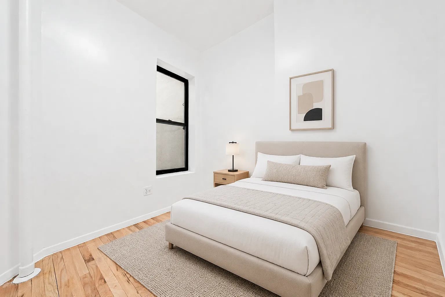 235 West 12th Street — Photo 4