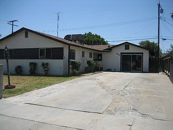 1st image of 1422 Bengston Ave