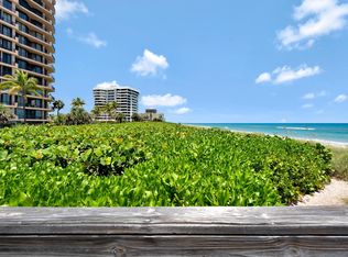 530 Ocean Dr APT 202, Juno Beach, FL 33408