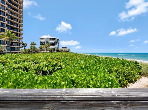 530 Ocean Dr, Juno Beach