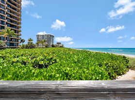 530 Ocean Dr, Juno Beach, FL