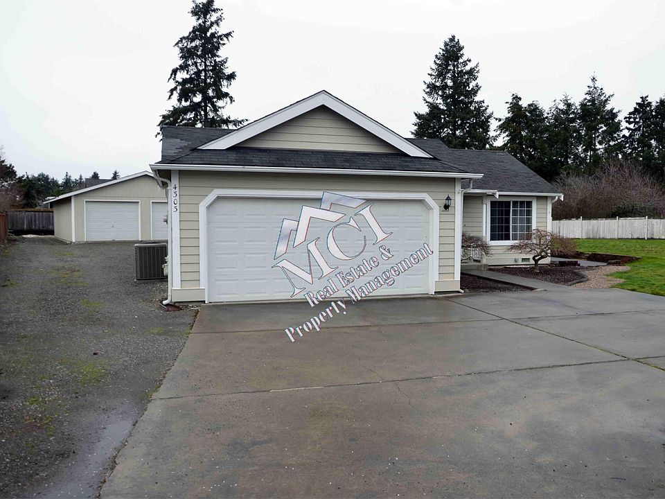 1st image of 4303 158th St E